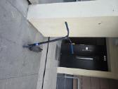Ethic Erawan V2