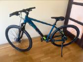 Cube Aim Allroad 29 - nuotraukos Nr. 2