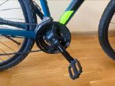 Cube Aim Allroad 29 - nuotraukos Nr. 3