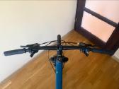 Cube Aim Allroad 29 - nuotraukos Nr. 4