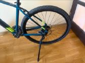 Cube Aim Allroad 29 - nuotraukos Nr. 6