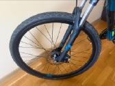 Cube Aim Allroad 29 - nuotraukos Nr. 7