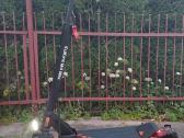 Kukirin M4 Max (45kmh , 70km range, 800w) (Naujas) - nuotraukos Nr. 7