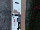 Kukirin M4 Max (45kmh , 70km range, 800w) (Naujas) - nuotraukos Nr. 10