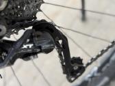 MTB dviratis