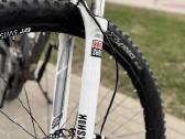MTB dviratis - nuotraukos Nr. 2