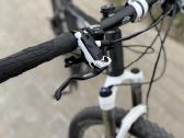 MTB dviratis - nuotraukos Nr. 3