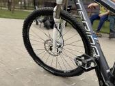 MTB dviratis - nuotraukos Nr. 5