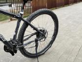 MTB dviratis - nuotraukos Nr. 6