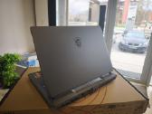 Perku Lenovo Legion, Asus Rog, Tuf, Zenbook, Msi