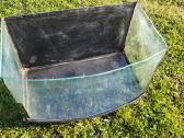 Akvariumai 45l ir 54l - nuotraukos Nr. 6