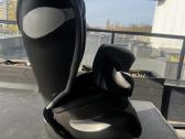 Cybex Gold automobilinė vaiko kėdutė - nuotraukos Nr. 2
