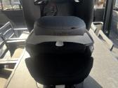 Cybex Gold automobilinė vaiko kėdutė - nuotraukos Nr. 3