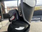 Cybex Gold automobilinė vaiko kėdutė - nuotraukos Nr. 4