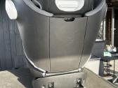 Cybex Gold automobilinė vaiko kėdutė - nuotraukos Nr. 5