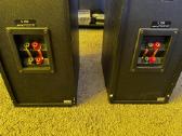Yamaha ax470 yamaha cdx 570 - nuotraukos Nr. 4