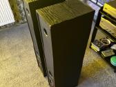Yamaha ax470 yamaha cdx 570 - nuotraukos Nr. 5