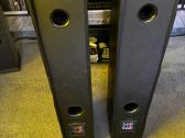 Yamaha ax470 yamaha cdx 570 - nuotraukos Nr. 7