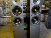 Yamaha ax470 yamaha cdx 570 - nuotraukos Nr. 2