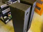 Yamaha ax470 yamaha cdx 570 - nuotraukos Nr. 6