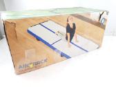 Gimnastikos akrobatikos kilimėlis 4m ilgio - nuotraukos Nr. 4