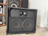 Kolonėlės Jbl 4612b