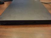 Lenovo Thinkpad L490