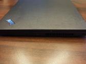 Lenovo Thinkpad L490 - nuotraukos Nr. 2