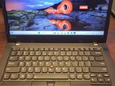 Lenovo Thinkpad L490 - nuotraukos Nr. 3