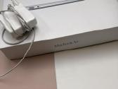 MacBook Air 2017 13 inch 128 GB - nuotraukos Nr. 6