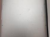 MacBook Air 2017 13 inch 128 GB - nuotraukos Nr. 7