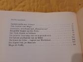 Magijos vadovas - nuotraukos Nr. 23
