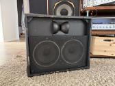 Kolonėlės Jbl 4612b - nuotraukos Nr. 2