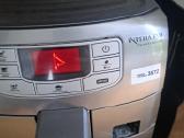 Saeco Intelia EVO dalimis - nuotraukos Nr. 2