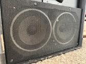 Kolonėlės Jbl 4612b - nuotraukos Nr. 5
