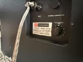 Kolonėlės Jbl 4612b - nuotraukos Nr. 6