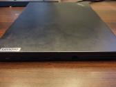 Thinkpad l15 (gen 2)