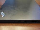 Thinkpad l15 (gen 2) - nuotraukos Nr. 2
