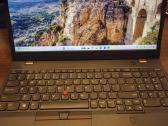 Thinkpad l15 (gen 2) - nuotraukos Nr. 3