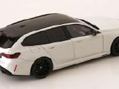 1:18 Bmw M5 Competition - nuotraukos Nr. 2