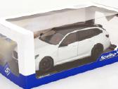 1:18 Bmw M5 Competition - nuotraukos Nr. 3