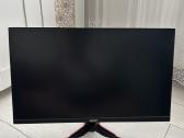 Monitorius Acer vg240y