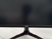 Monitorius Acer vg240y - nuotraukos Nr. 2