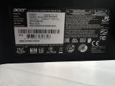 Monitorius Acer vg240y - nuotraukos Nr. 3