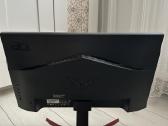 Monitorius Acer vg240y - nuotraukos Nr. 4