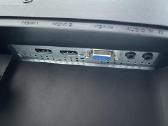 Monitorius Acer vg240y - nuotraukos Nr. 5