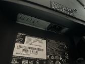Monitorius Acer vg240y - nuotraukos Nr. 6