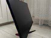 Monitorius Acer vg240y - nuotraukos Nr. 7