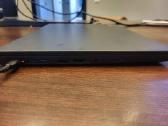 Lenovo Thinkpad T495