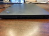 Lenovo Thinkpad T495 - nuotraukos Nr. 2
